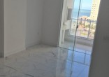 APARTAMENTO EM ITAPEMA, COM 02 DORMS, 350M MAR, PR