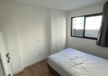 Apartamento Aluguel Anual