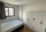 Apartamento Aluguel Anual