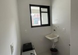 Apartamento Aluguel Anual