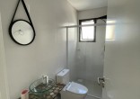 Apartamento Aluguel Anual