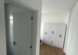 Apartamento Aluguel Anual