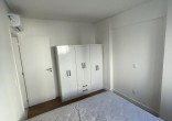 Apartamento Aluguel Anual