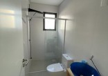 Apartamento Aluguel Anual