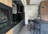 Apartamento Aluguel Anual