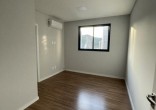 Apartamento Aluguel Anual