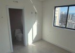 APTO EM ITAPEMA, COM 02 SUITES, VISTA MAR, LAZER C