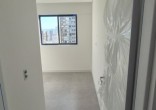 APTO EM ITAPEMA, COM 02 SUITES, VISTA MAR, LAZER C