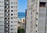 APTO EM ITAPEMA, COM 02 SUITES, VISTA MAR, LAZER C
