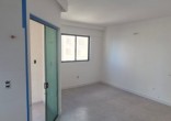 APTO EM ITAPEMA, COM 02 SUITES, VISTA MAR, LAZER C