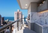 APTOS COM 02 SUITES, EM LOCALIZA��O PRIVILEGIADA!!