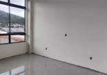 SOBRADOS COM 02 SUITES, MEDINDO 135M� 02 VAGAS