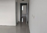 SOBRADOS COM 02 SUITES, MEDINDO 135M� 02 VAGAS