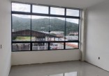 SOBRADOS COM 02 SUITES, MEDINDO 135M� 02 VAGAS