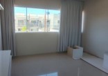 SOBRADO SEMI NOVO, COM 02 SUITES, 02 VAGAS!