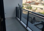 SOBRADO DE ALTO PADR�O, CONTENDO 02 SUITES, SENDO 