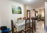 APTO COM 02 DORMS, EM ITAPEMA, PRE�O POPULAR!!