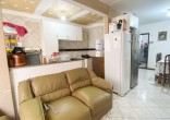 APTO COM 02 DORMS, EM ITAPEMA, PRE�O POPULAR!!