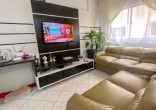 APTO COM 02 DORMS, EM ITAPEMA, PRE�O POPULAR!!