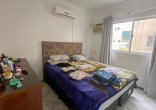 APTO COM 02 DORMS, EM ITAPEMA, PRE�O POPULAR!!