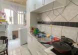 APTO COM 02 DORMS, EM ITAPEMA, PRE�O POPULAR!!