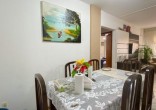 APTO COM 02 DORMS, EM ITAPEMA, PRE�O POPULAR!!