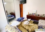 APTO COM 02 DORMS, EM ITAPEMA, PRE�O POPULAR!!