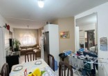 APTO COM 02 DORMS, EM ITAPEMA, PRE�O POPULAR!!