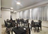 APTO COM 02 DORMS., SENDO 01 SUITE, 300M MAR, MOBI