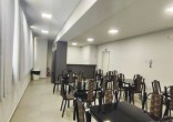 APTO COM 02 DORMS., SENDO 01 SUITE, 300M MAR, MOBI