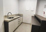 APTO COM 02 DORMS., SENDO 01 SUITE, 300M MAR, MOBI