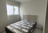 APTO COM 02 DORMS., SENDO 01 SUITE, 300M MAR, MOBI