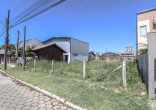 TERRENO EM ITAPEMA, PRONTO PARA CONSTRUIR COM 283M
