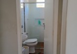 CASA EM ITAPEMA, COM 03 DORMIT�RIOS, AREA COMERCIA