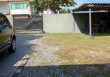CASA EM ITAPEMA, COM 03 DORMIT�RIOS, AREA COMERCIA