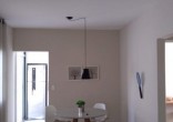 CASA EM ITAPEMA, COM 03 DORMIT�RIOS, AREA COMERCIA