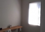 CASA EM ITAPEMA, COM 03 DORMIT�RIOS, AREA COMERCIA