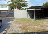 CASA EM ITAPEMA, COM 03 DORMIT�RIOS, AREA COMERCIA
