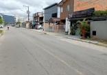 CASA EM ITAPEMA, COM 03 DORMIT�RIOS, AREA COMERCIA