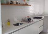 CASA EM ITAPEMA, COM 03 DORMIT�RIOS, AREA COMERCIA