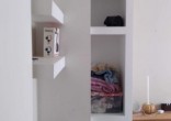 CASA EM ITAPEMA, COM 03 DORMIT�RIOS, AREA COMERCIA