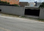 CASA EM ITAPEMA, COM 03 DORMIT�RIOS, AREA COMERCIA