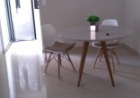 CASA EM ITAPEMA, COM 03 DORMIT�RIOS, AREA COMERCIA