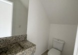 Sobrado Geminado Aluguel Anual