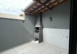 Sobrado Geminado Aluguel Anual