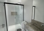Sobrado Geminado Aluguel Anual