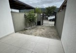 Sobrado Geminado Aluguel Anual