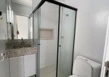 Sobrado Geminado Aluguel Anual