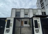 Sobrado Geminado Aluguel Anual