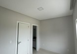 Sobrado Geminado Aluguel Anual